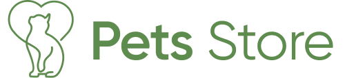 YourPetMyPet